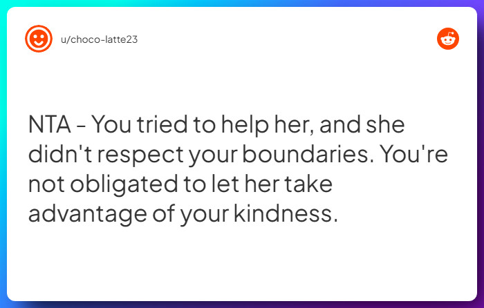 Comment from u/choco-latte23