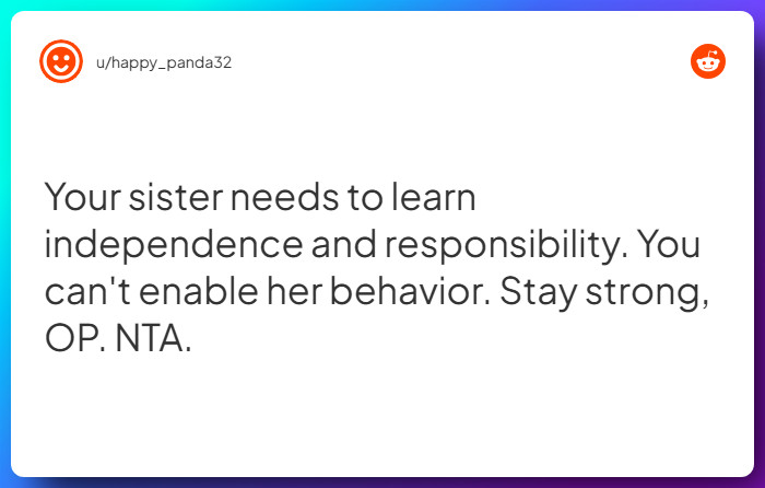 Comment from u/happy_panda32