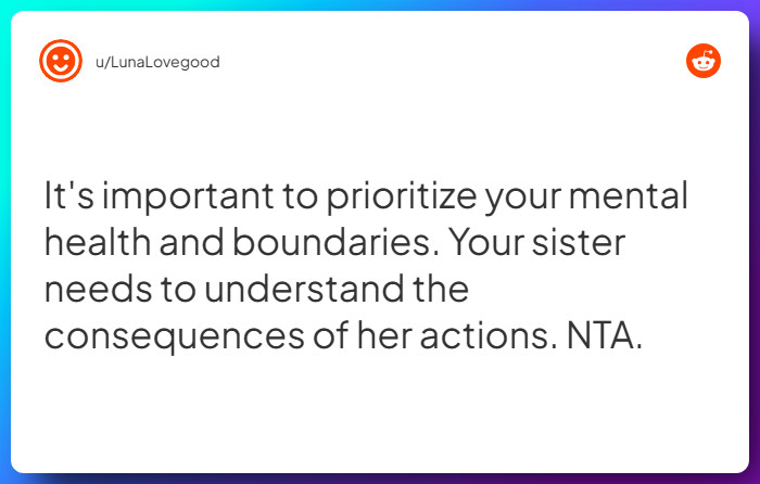 Comment from u/LunaLovegood