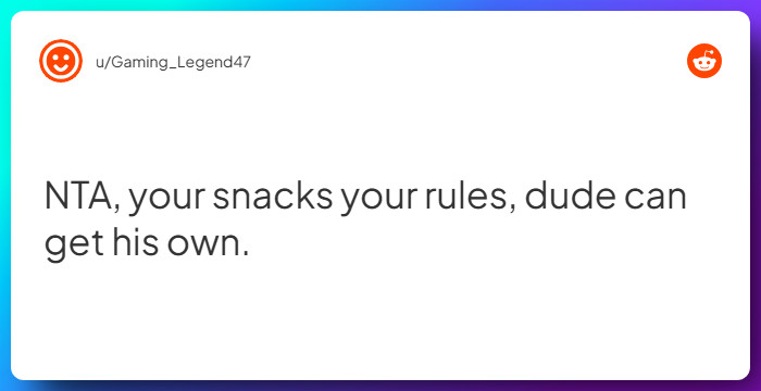 Comment from u/Gaming_Legend47