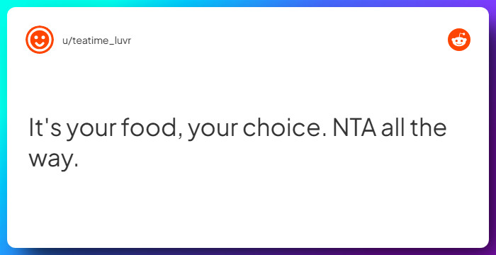 Comment from u/teatime_luvr