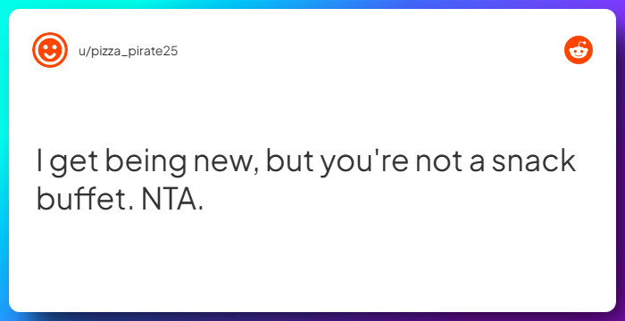 Comment from u/pizza_pirate25