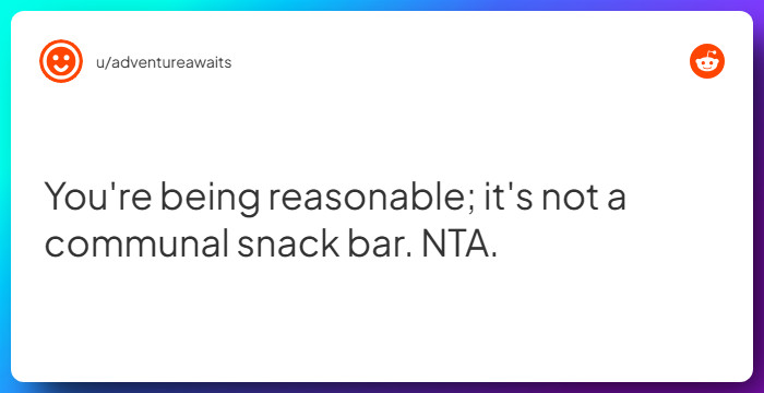 Comment from u/adventureawaits