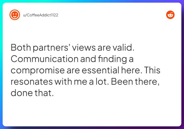 Comment from u/CoffeeAddict1122