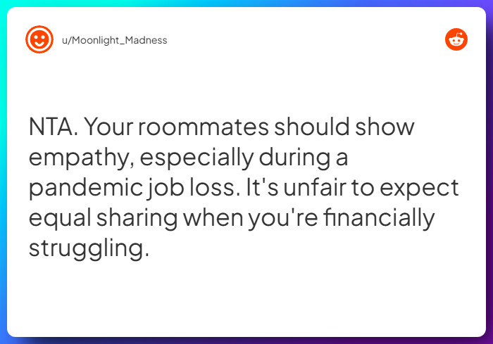 Comment from u/Moonlight_Madness