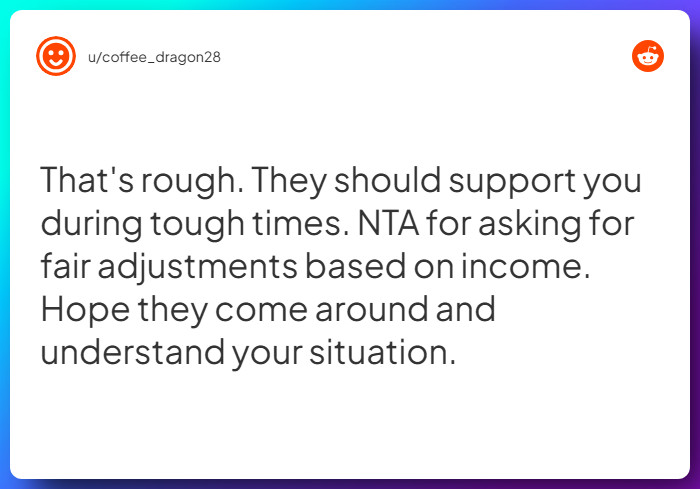 Comment from u/coffee_dragon28