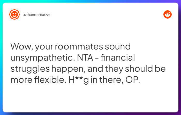 Comment from u/thundercatzzz