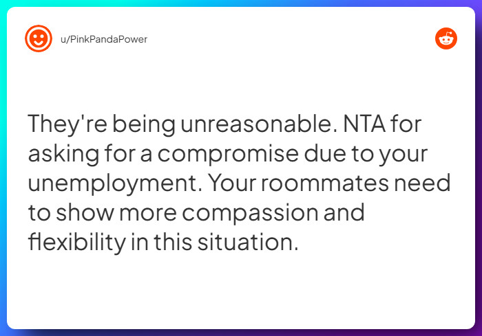 Comment from u/PinkPandaPower