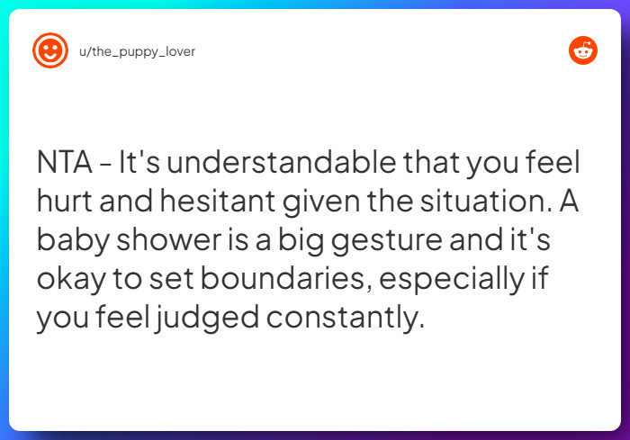 Comment from u/the_puppy_lover