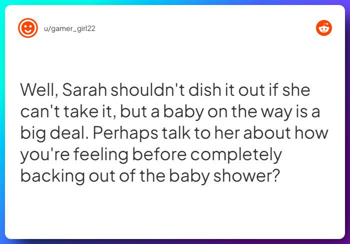 Comment from u/gamer_girl22