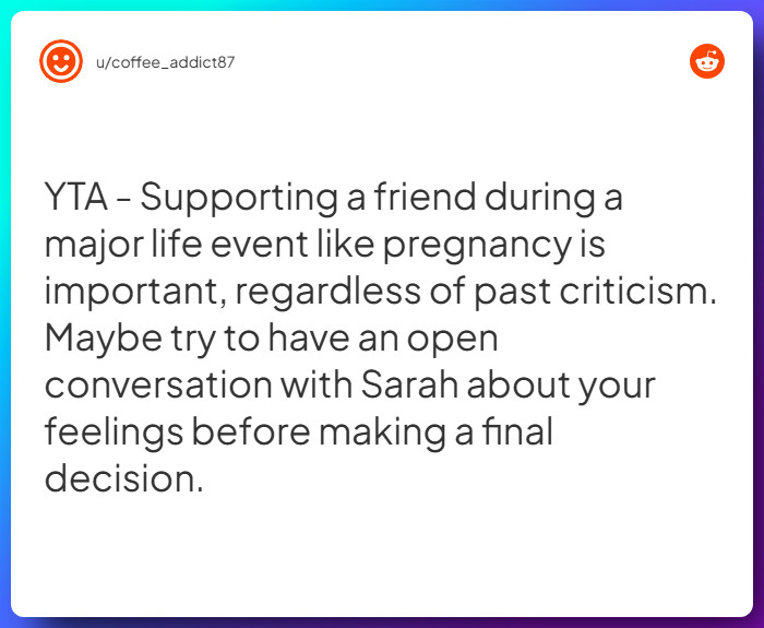 Comment from u/coffee_addict87