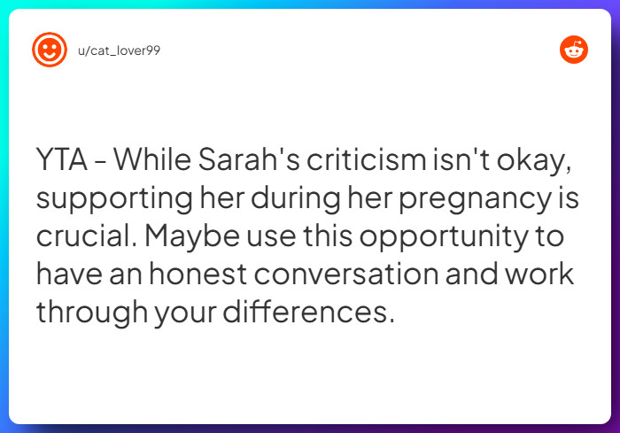 Comment from u/cat_lover99