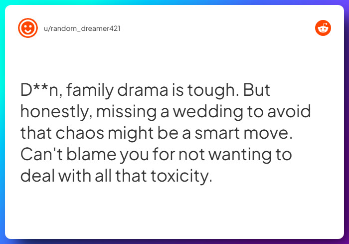 Comment from u/random_dreamer421