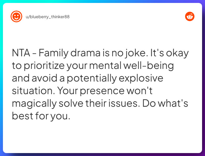 Comment from u/blueberry_thinker88