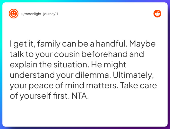 Comment from u/moonlight_journey11