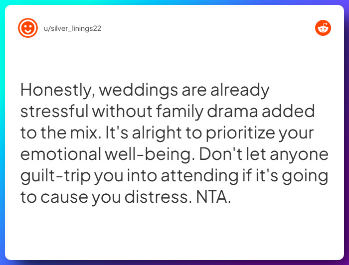 Comment from u/silver_linings22