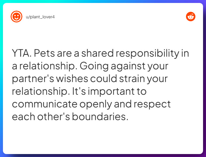 Comment from u/plant_lover4