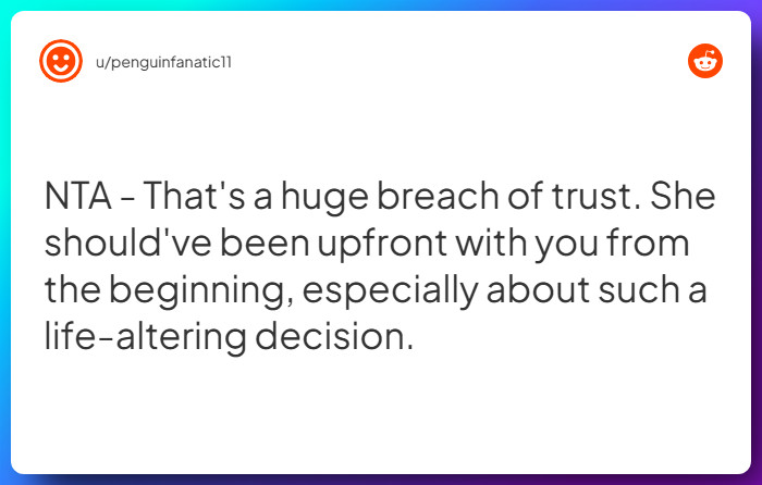 Comment from u/penguinfanatic11