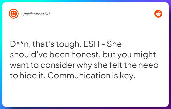 Comment from u/coffeebean247