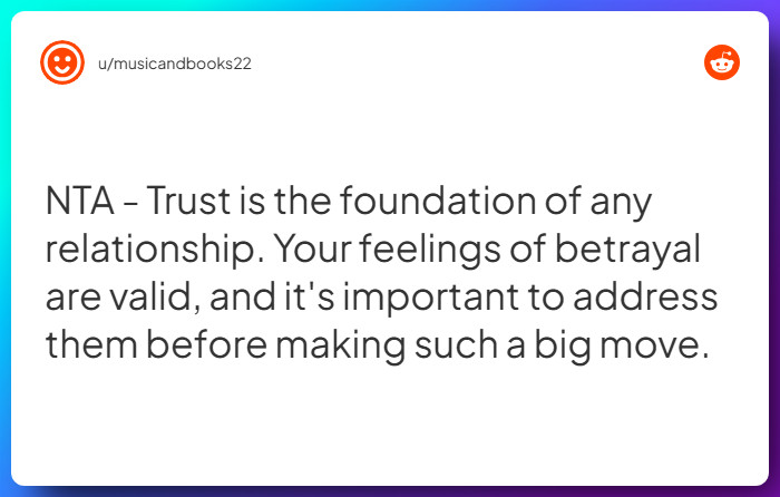 Comment from u/musicandbooks22