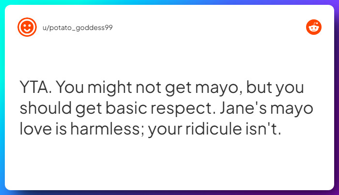 Comment from u/potato_goddess99