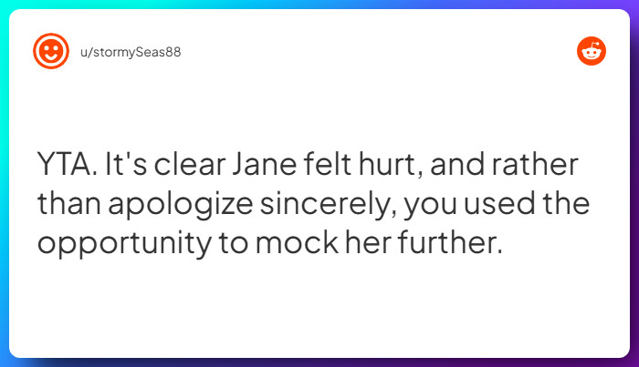 Comment from u/stormySeas88