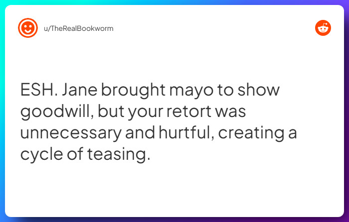 Comment from u/TheRealBookworm