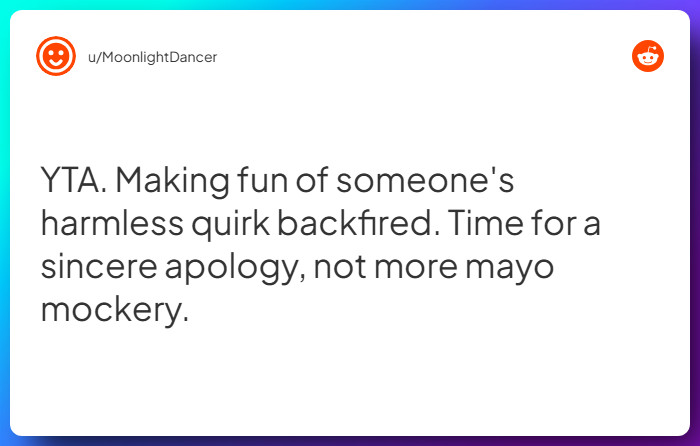 Comment from u/MoonlightDancer