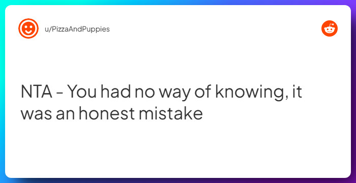 Comment from u/PizzaAndPuppies