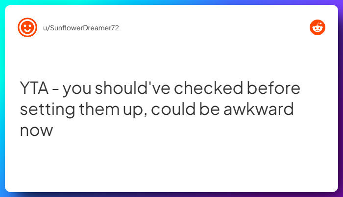 Comment from u/SunflowerDreamer72