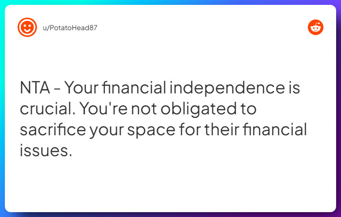 Comment from u/PotatoHead87