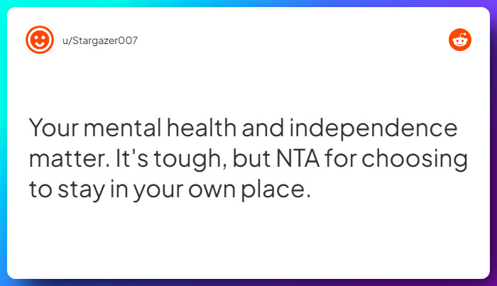 Comment from u/Stargazer007