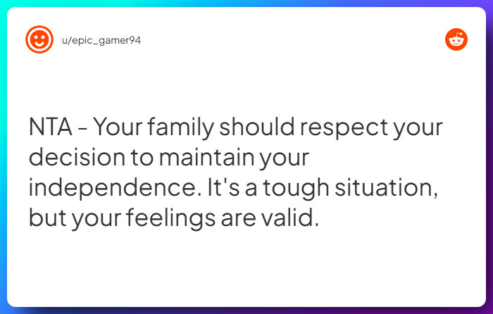 Comment from u/epic_gamer94