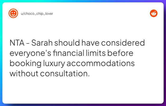 Comment from u/choco_chip_lover