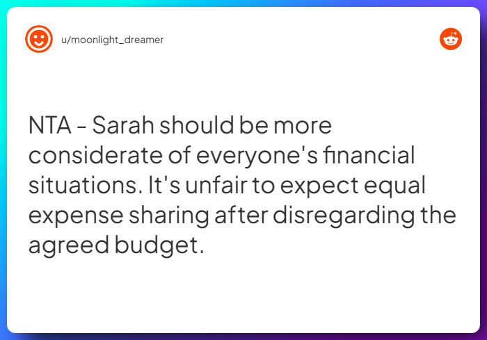 Comment from u/moonlight_dreamer