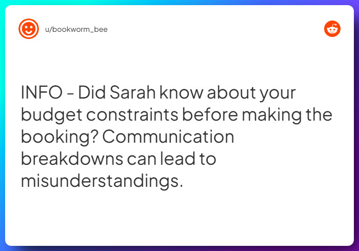 Comment from u/bookworm_bee