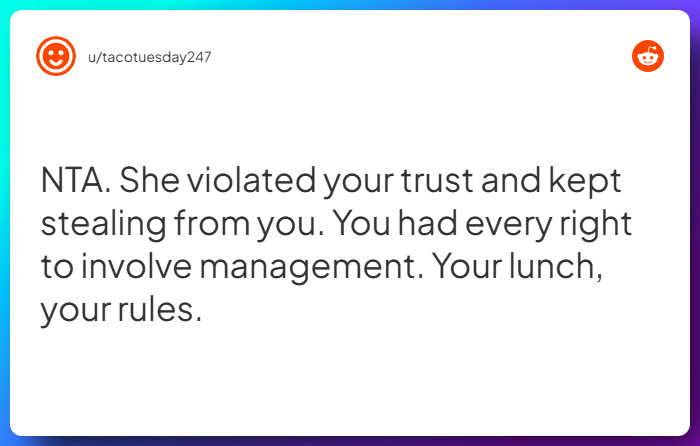 Comment from u/tacotuesday247