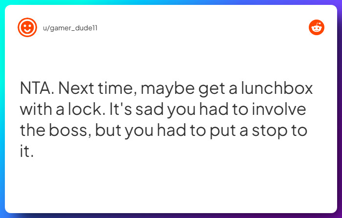 Comment from u/gamer_dude11