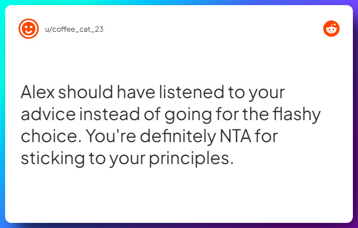 Comment from u/coffee_cat_23