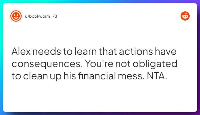 Comment from u/bookworm_78