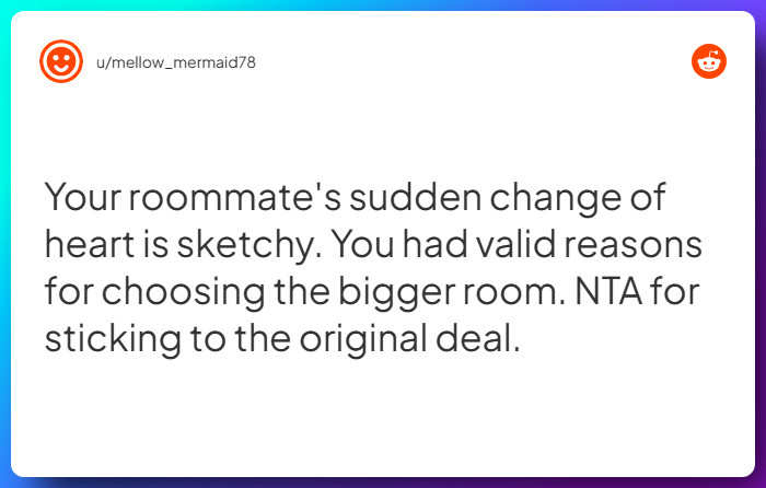 Comment from u/mellow_mermaid78