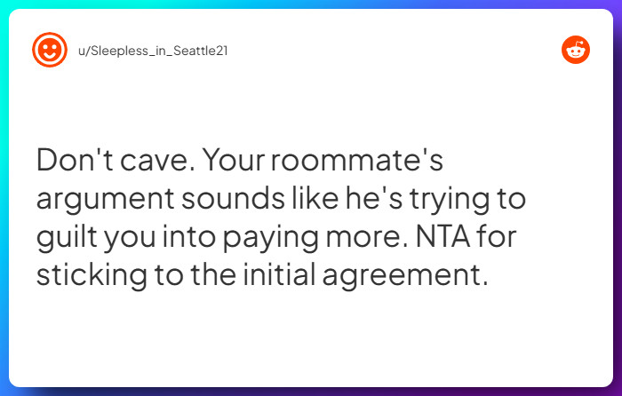 Comment from u/Sleepless_in_Seattle21