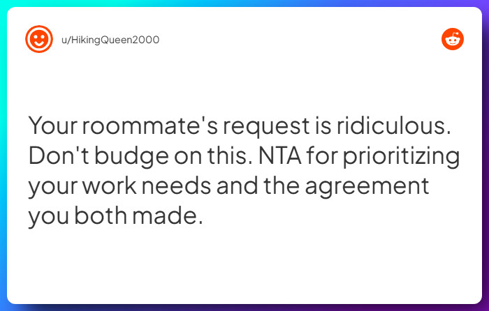 Comment from u/HikingQueen2000