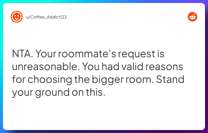 Comment from u/Coffee_Addict123