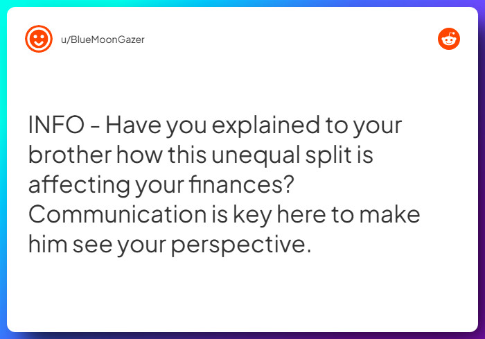 Comment from u/BlueMoonGazer