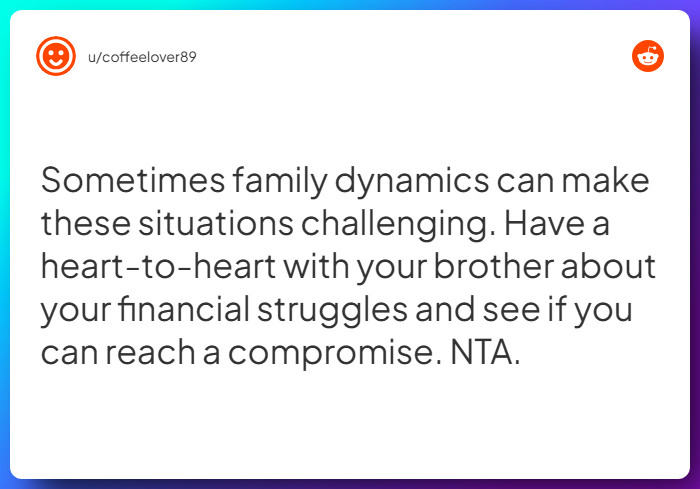 Comment from u/coffeelover89