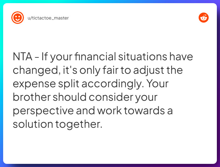 Comment from u/tictactoe_master