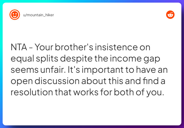 Comment from u/mountain_hiker