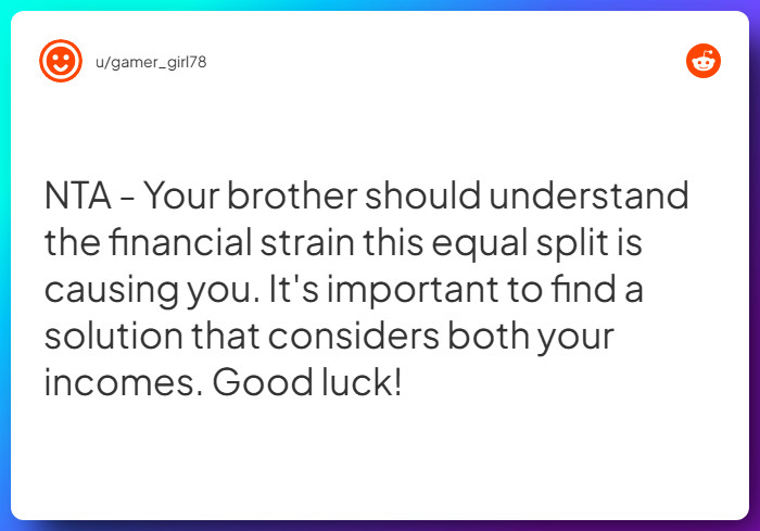 Comment from u/gamer_girl78