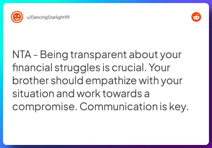 Comment from u/DancingStarlight99